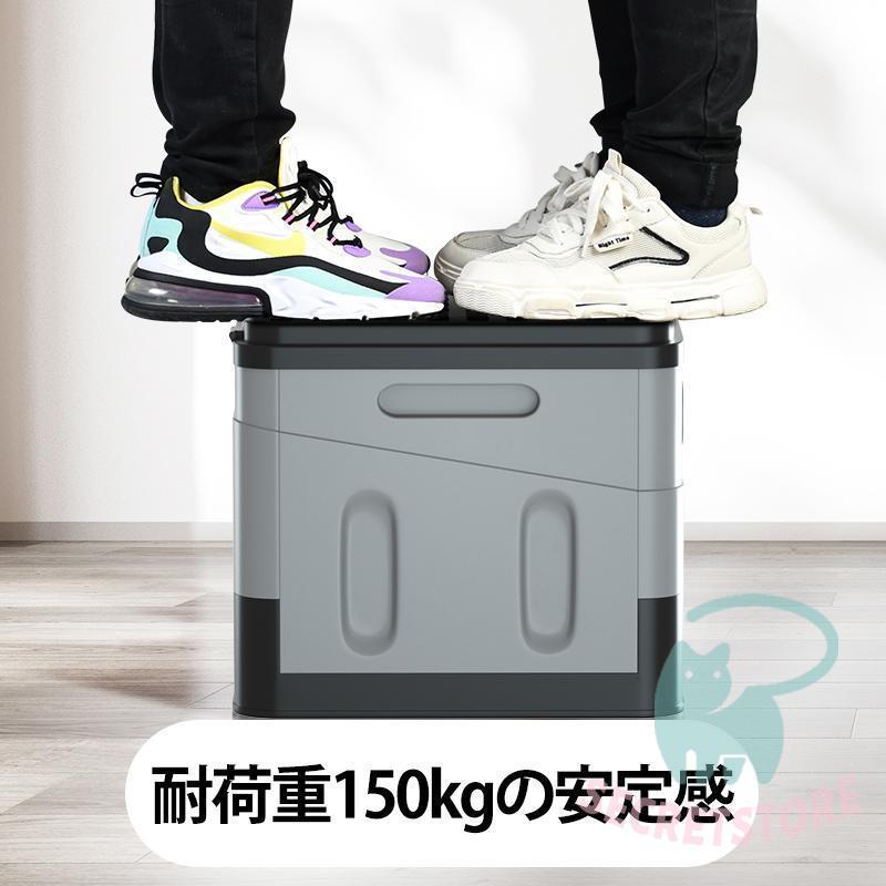 簡易トイレ 折り トイレ 防災 車 介護 非常用 グッズ ポータ 車中泊 プ アウトドア 登山 避難 緊急 仮設 携帯 椅子 野外 便器 水洗 車内 凝固剤 簡易トイレ 折り トイレ 防災 車 介護 非常用 グッズ ポータ 車中泊 プ アウトドア 登山 避難 緊急 仮設 携帯 椅子 野外 便器 水洗 車内 凝固剤