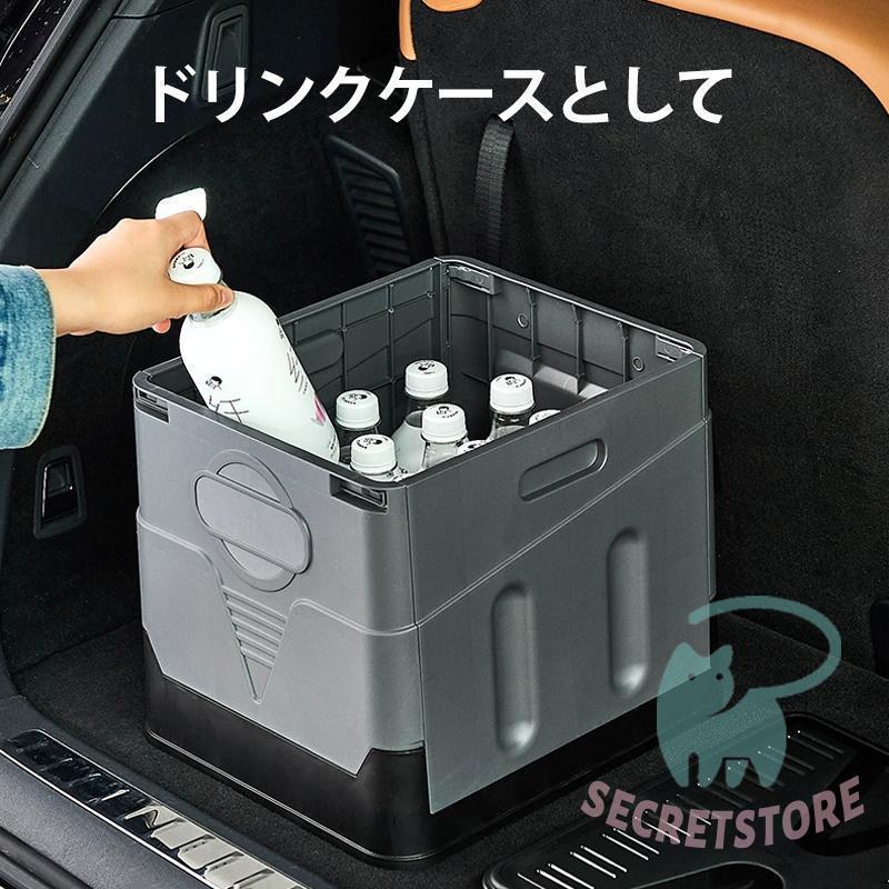 簡易トイレ 折り トイレ 防災 車 介護 非常用 グッズ ポータ 車中泊 プ アウトドア 登山 避難 緊急 仮設 携帯 椅子 野外 便器 水洗 車内 凝固剤 簡易トイレ 折り トイレ 防災 車 介護 非常用 グッズ ポータ 車中泊 プ アウトドア 登山 避難 緊急 仮設 携帯 椅子 野外 便器 水洗 車内 凝固剤