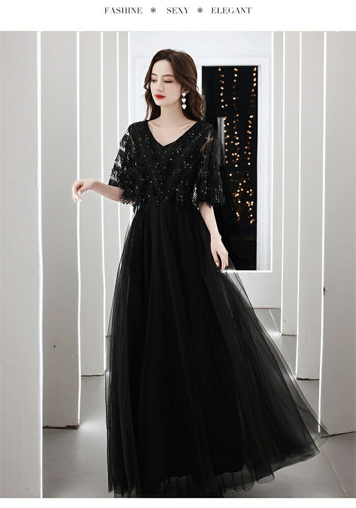 【全店任意2枚購入で100円OFF】ドレス 結婚式 パーティードレス 親族 大きいサイズ ロング ドレス 着痩せ 低身長 ボレロ 母親 体型カバー 親族 ロング ワンピース 大人 ピアノ 発表会 20 【全店任意2枚購入で100円OFF】ドレス 結婚式 パーティードレス 親族 大きいサイズ ロング ドレス 着痩せ 低身長 ボレロ 母親 体型カバー 親族 ロング ワンピース 大人 ピアノ 発表会 20