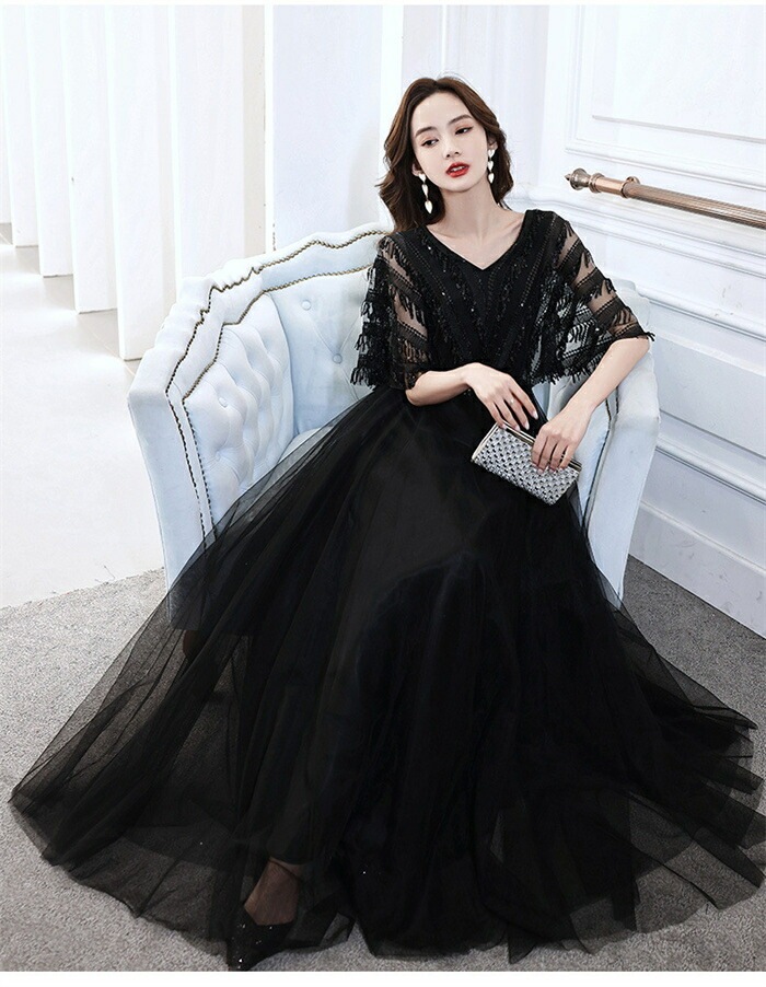 【全店任意2枚購入で100円OFF】ドレス 結婚式 パーティードレス 親族 大きいサイズ ロング ドレス 着痩せ 低身長 ボレロ 母親 体型カバー 親族 ロング ワンピース 大人 ピアノ 発表会 20 【全店任意2枚購入で100円OFF】ドレス 結婚式 パーティードレス 親族 大きいサイズ ロング ドレス 着痩せ 低身長 ボレロ 母親 体型カバー 親族 ロング ワンピース 大人 ピアノ 発表会 20