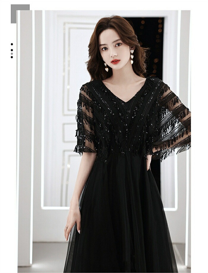 【全店任意2枚購入で100円OFF】ドレス 結婚式 パーティードレス 親族 大きいサイズ ロング ドレス 着痩せ 低身長 ボレロ 母親 体型カバー 親族 ロング ワンピース 大人 ピアノ 発表会 20 【全店任意2枚購入で100円OFF】ドレス 結婚式 パーティードレス 親族 大きいサイズ ロング ドレス 着痩せ 低身長 ボレロ 母親 体型カバー 親族 ロング ワンピース 大人 ピアノ 発表会 20