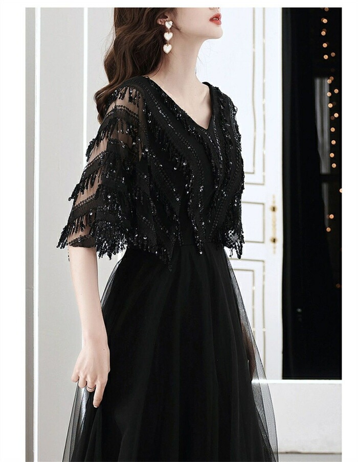 【全店任意2枚購入で100円OFF】ドレス 結婚式 パーティードレス 親族 大きいサイズ ロング ドレス 着痩せ 低身長 ボレロ 母親 体型カバー 親族 ロング ワンピース 大人 ピアノ 発表会 20 【全店任意2枚購入で100円OFF】ドレス 結婚式 パーティードレス 親族 大きいサイズ ロング ドレス 着痩せ 低身長 ボレロ 母親 体型カバー 親族 ロング ワンピース 大人 ピアノ 発表会 20