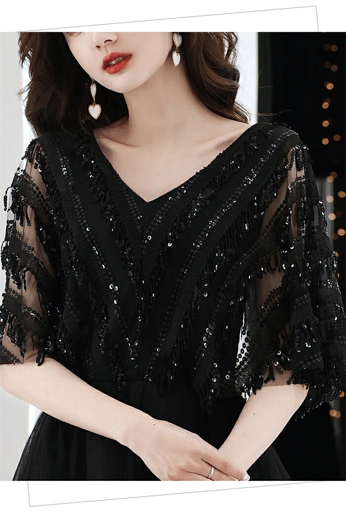 【全店任意2枚購入で100円OFF】ドレス 結婚式 パーティードレス 親族 大きいサイズ ロング ドレス 着痩せ 低身長 ボレロ 母親 体型カバー 親族 ロング ワンピース 大人 ピアノ 発表会 20 【全店任意2枚購入で100円OFF】ドレス 結婚式 パーティードレス 親族 大きいサイズ ロング ドレス 着痩せ 低身長 ボレロ 母親 体型カバー 親族 ロング ワンピース 大人 ピアノ 発表会 20