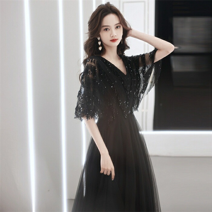 【全店任意2枚購入で100円OFF】ドレス 結婚式 パーティードレス 親族 大きいサイズ ロング ドレス 着痩せ 低身長 ボレロ 母親 体型カバー 親族 ロング ワンピース 大人 ピアノ 発表会 20 【全店任意2枚購入で100円OFF】ドレス 結婚式 パーティードレス 親族 大きいサイズ ロング ドレス 着痩せ 低身長 ボレロ 母親 体型カバー 親族 ロング ワンピース 大人 ピアノ 発表会 20