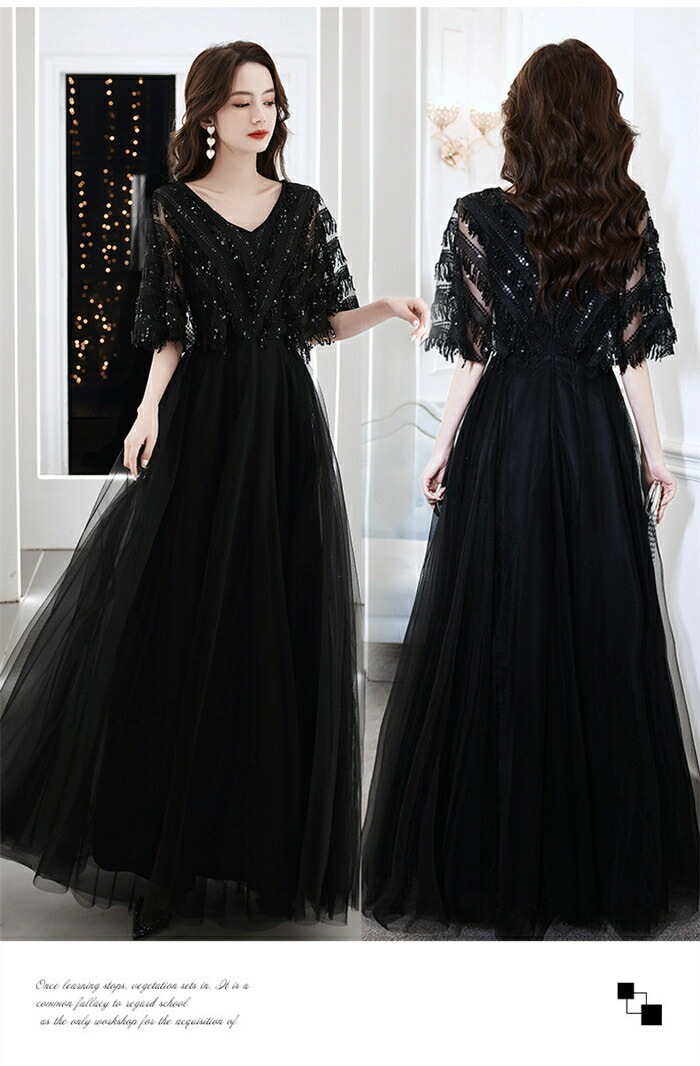 【全店任意2枚購入で100円OFF】ドレス 結婚式 パーティードレス 親族 大きいサイズ ロング ドレス 着痩せ 低身長 ボレロ 母親 体型カバー 親族 ロング ワンピース 大人 ピアノ 発表会 20 【全店任意2枚購入で100円OFF】ドレス 結婚式 パーティードレス 親族 大きいサイズ ロング ドレス 着痩せ 低身長 ボレロ 母親 体型カバー 親族 ロング ワンピース 大人 ピアノ 発表会 20