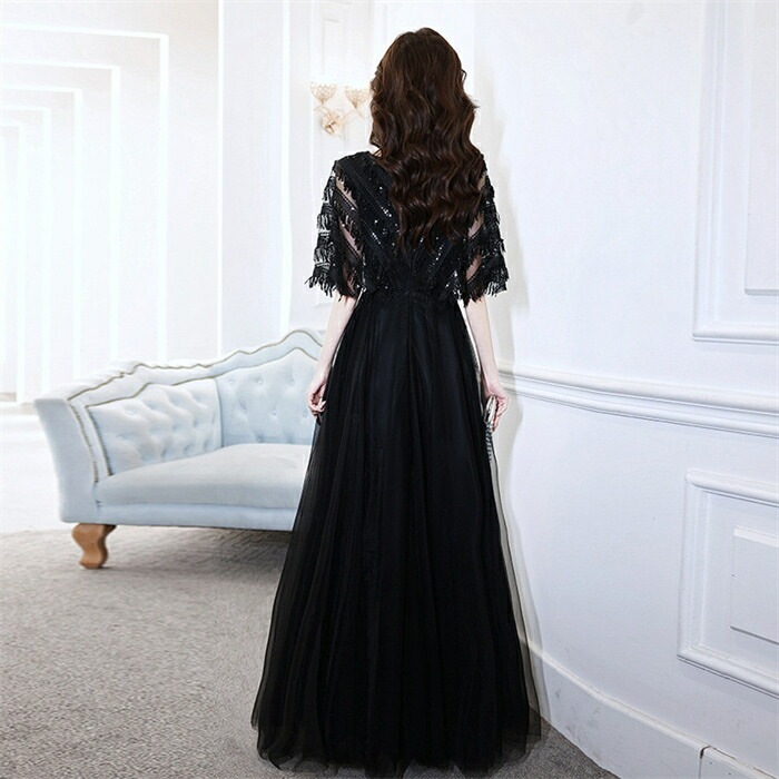 【全店任意2枚購入で100円OFF】ドレス 結婚式 パーティードレス 親族 大きいサイズ ロング ドレス 着痩せ 低身長 ボレロ 母親 体型カバー 親族 ロング ワンピース 大人 ピアノ 発表会 20 【全店任意2枚購入で100円OFF】ドレス 結婚式 パーティードレス 親族 大きいサイズ ロング ドレス 着痩せ 低身長 ボレロ 母親 体型カバー 親族 ロング ワンピース 大人 ピアノ 発表会 20