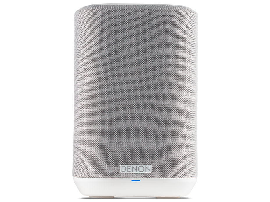 DENON HOME 150W [ホワイト] Bluetoothスピーカー