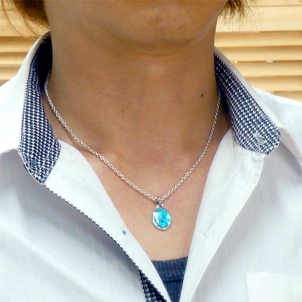 アルテミスキングス ARTEMIS KINGS スター クラウン チャーム シルバー ネックレス アクセサリー シルバー 925 スターリングシルバー AKP0092CL60