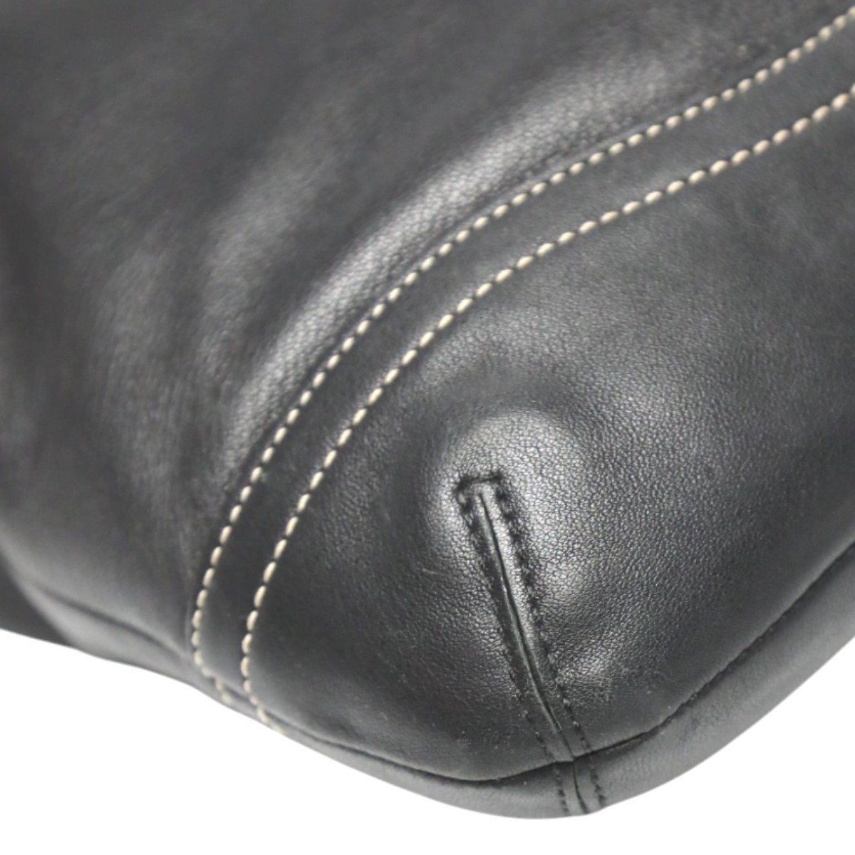 F10938 カーフ 斜めがけ F10938 カーフ 斜めがけ