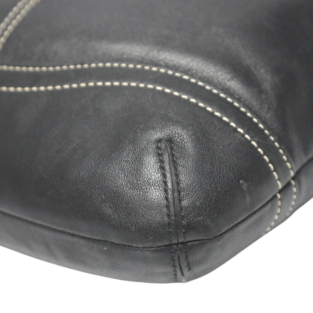 F10938 カーフ 斜めがけ F10938 カーフ 斜めがけ