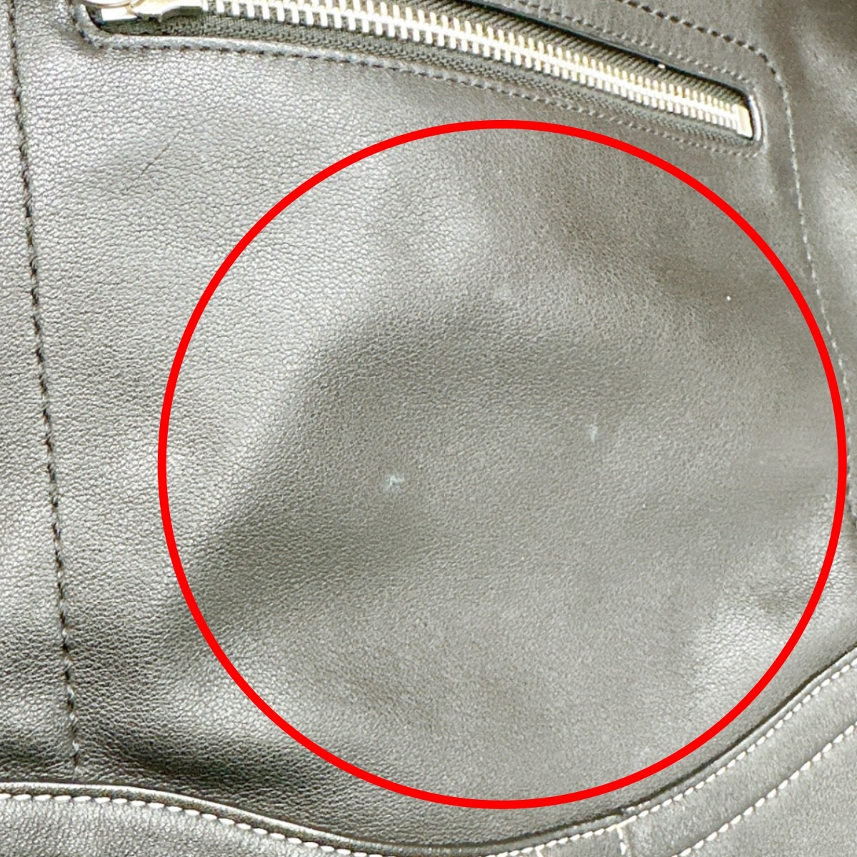 F10938 カーフ 斜めがけ F10938 カーフ 斜めがけ