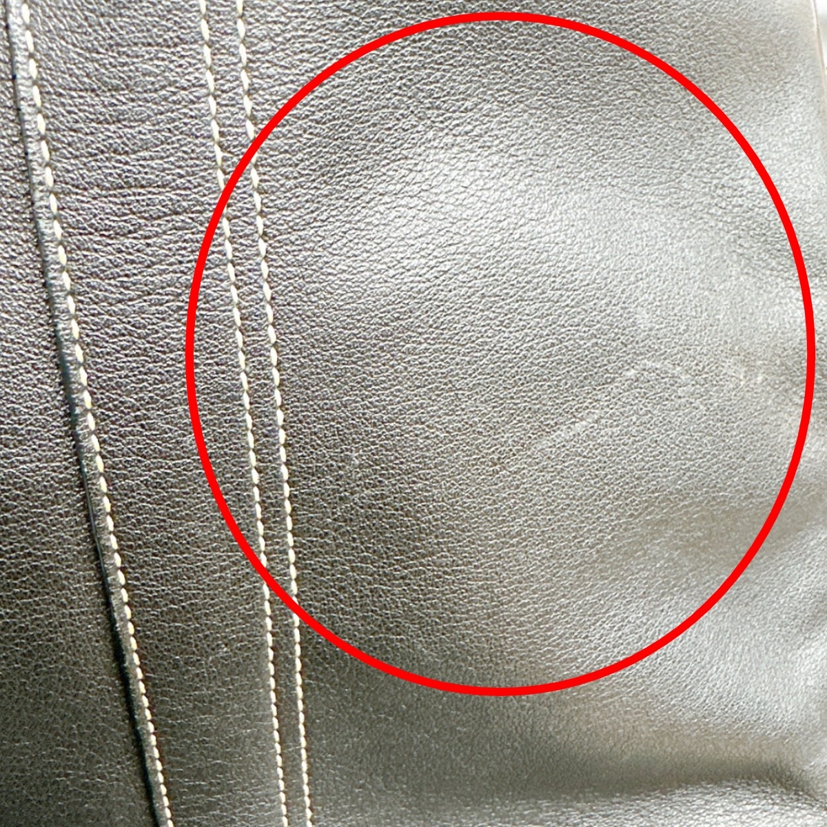 F10938 カーフ 斜めがけ F10938 カーフ 斜めがけ