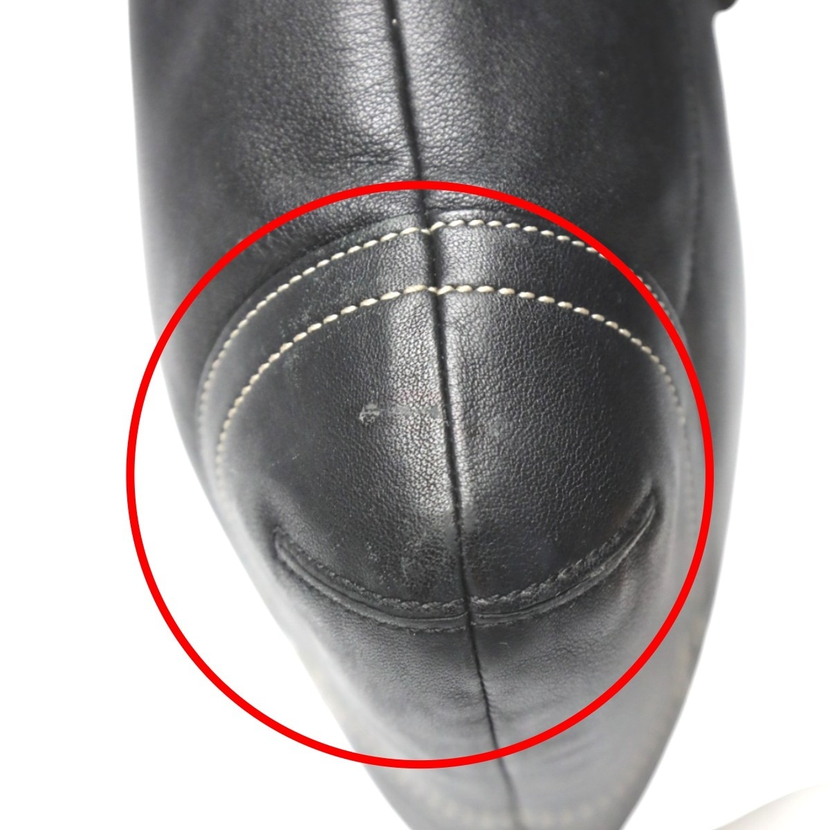 F10938 カーフ 斜めがけ F10938 カーフ 斜めがけ