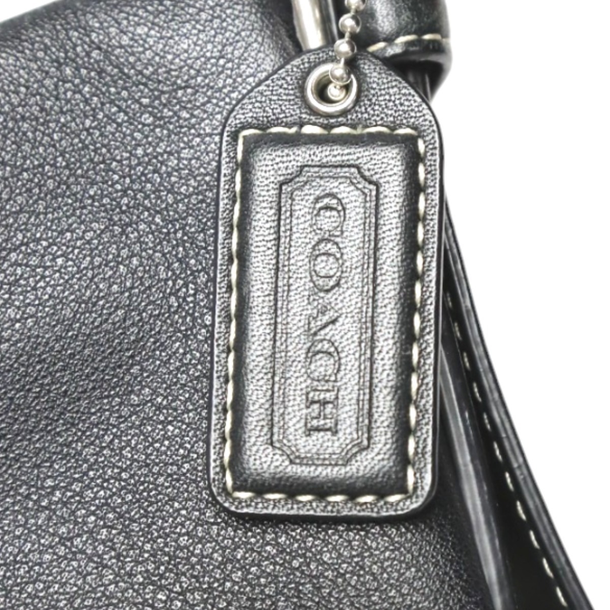 F10938 カーフ 斜めがけ F10938 カーフ 斜めがけ