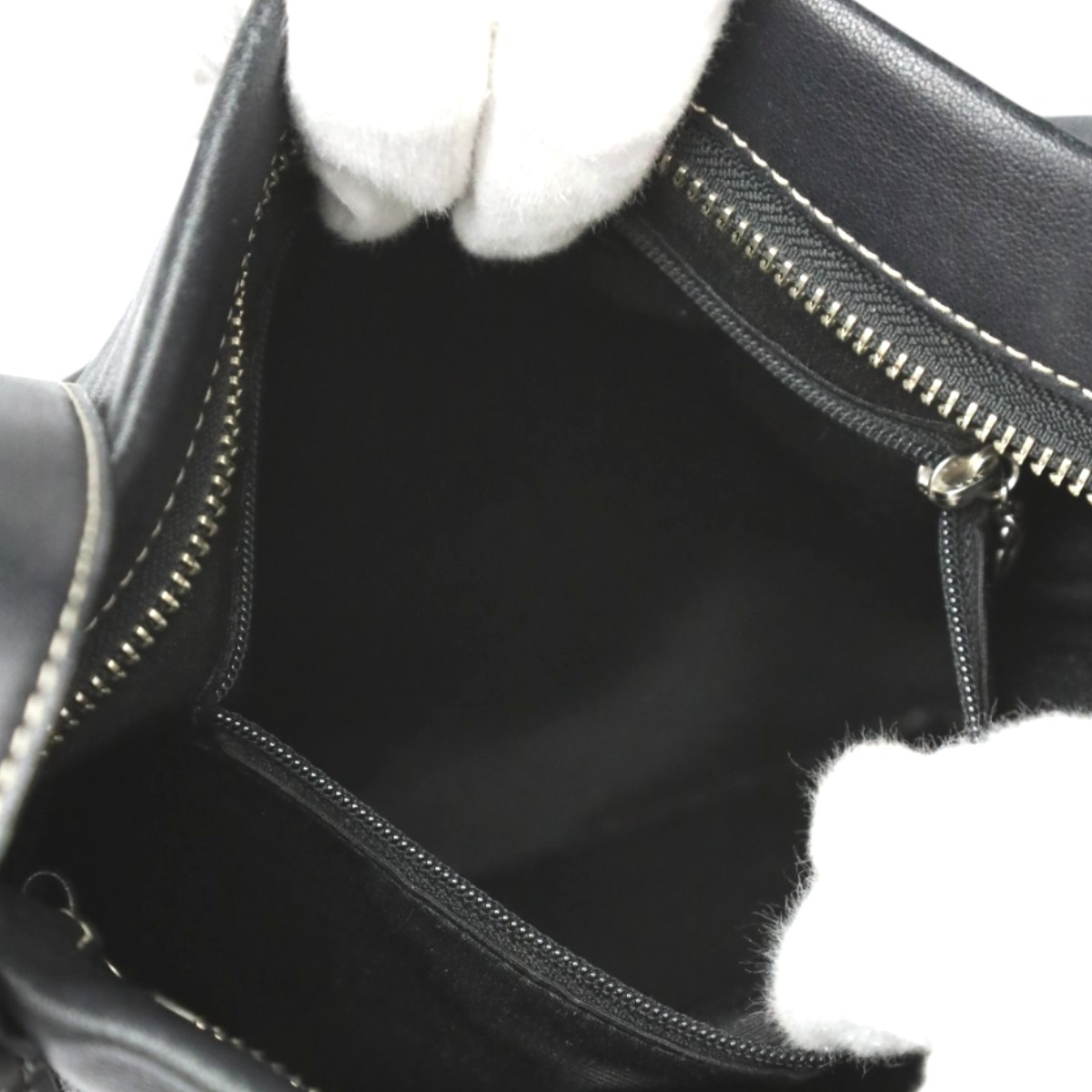 F10938 カーフ 斜めがけ F10938 カーフ 斜めがけ