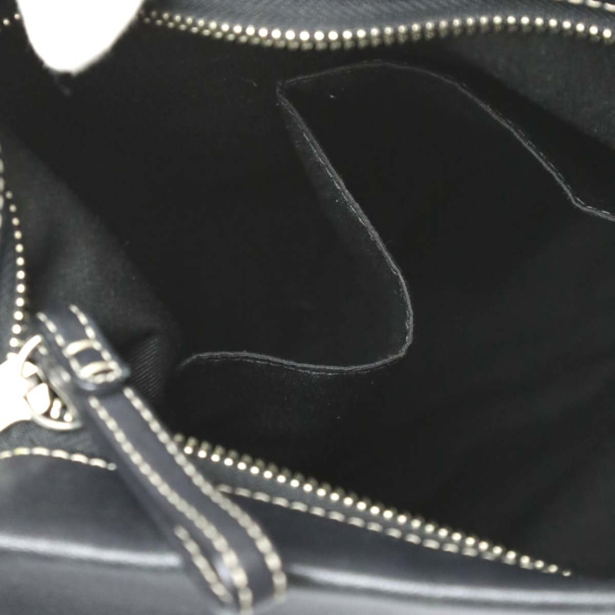 F10938 カーフ 斜めがけ F10938 カーフ 斜めがけ