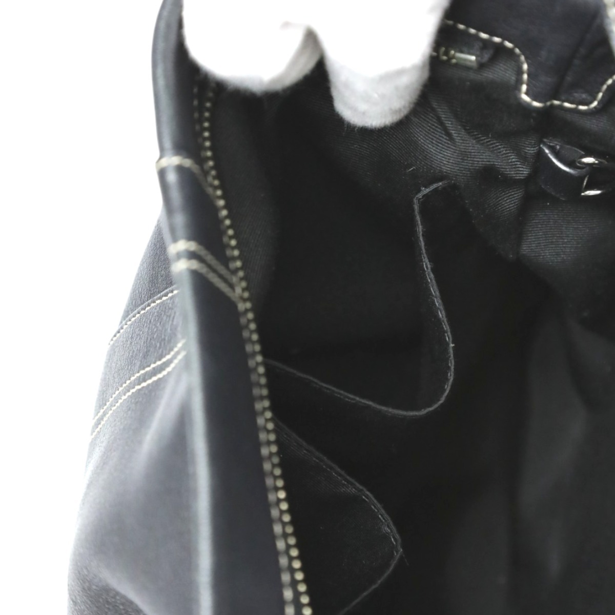 F10938 カーフ 斜めがけ F10938 カーフ 斜めがけ