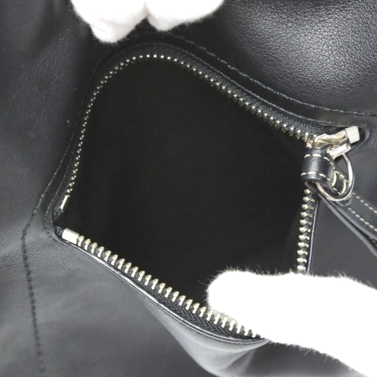 F10938 カーフ 斜めがけ F10938 カーフ 斜めがけ