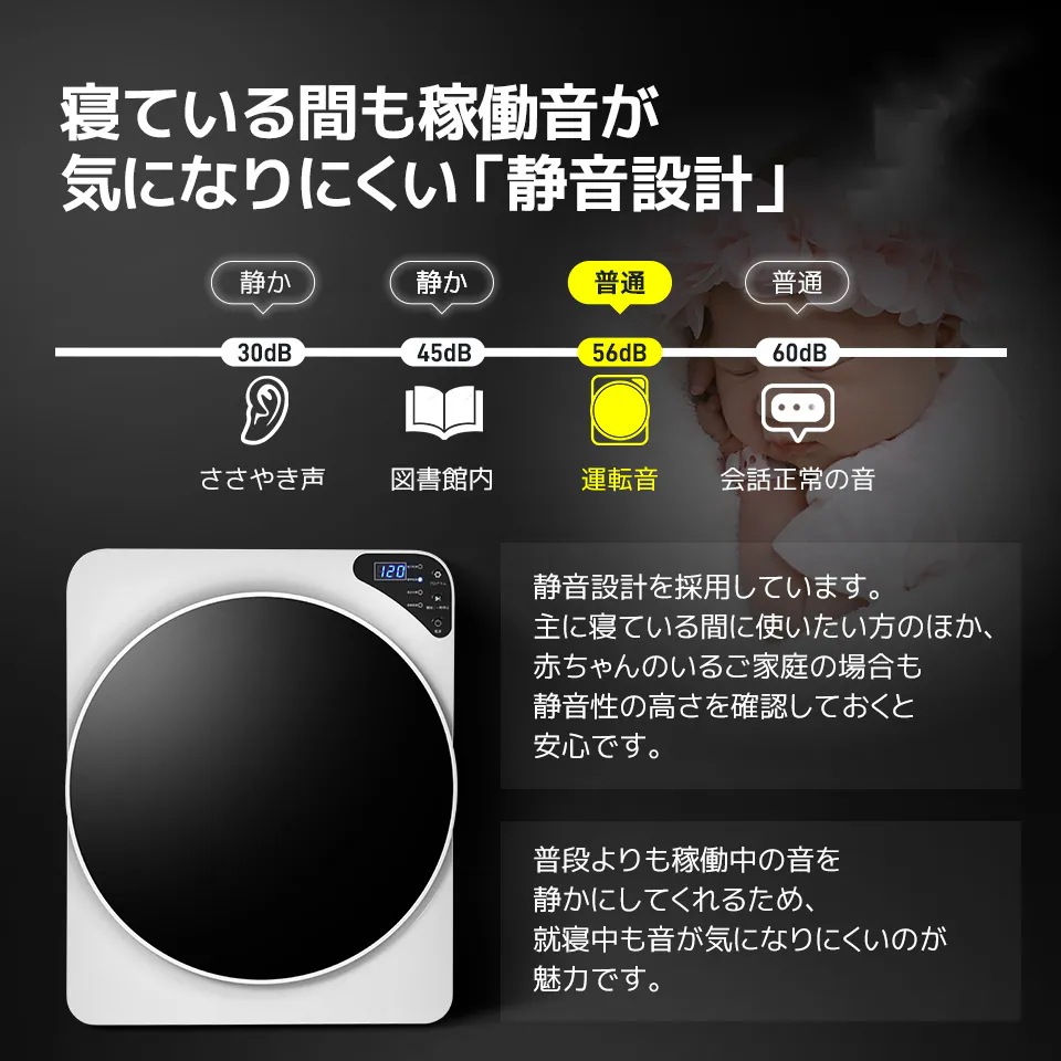 衣類 1人暮らし 家庭用 衣類乾燥機 梅雨対策 4kg 布団 ふとん乾燥 布団乾燥 花粉対策 4kg 服 カビ対策 布団乾燥機 湿気対策 乾燥 やさしく ふとん 洋服 D衣類乾燥機 除湿 衣類 1人暮らし 家庭用 衣類乾燥機 梅雨対策 4kg 布団 ふとん乾燥 布団乾燥 花粉対策 4kg 服 カビ対策 布団乾燥機 湿気対策 乾燥 やさしく ふとん 洋服 D衣類乾燥機 除湿