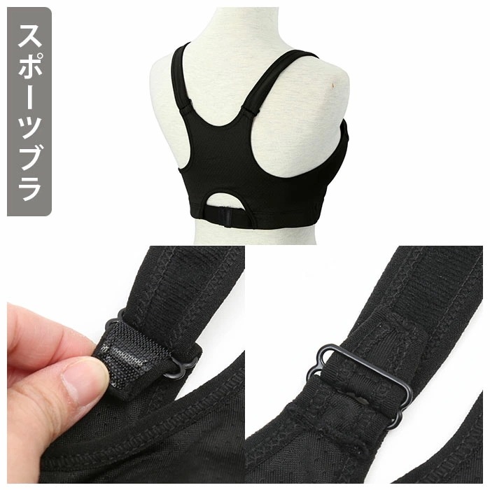 サウナスーツ 大きいサイズ レディース 通販 上下 セット セットアップ ヨガ トレーニングウェア