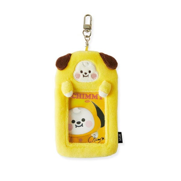 Qoo10] BT21 BABY Official S