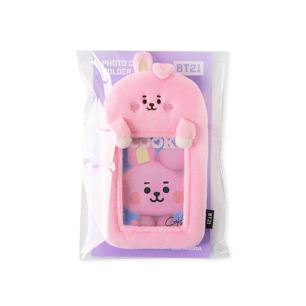 Qoo10] BT21 BABY Official S