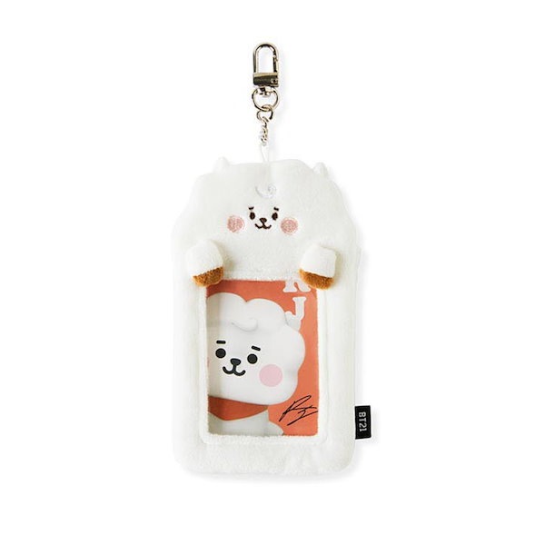 Qoo10] BT21 BABY Official S