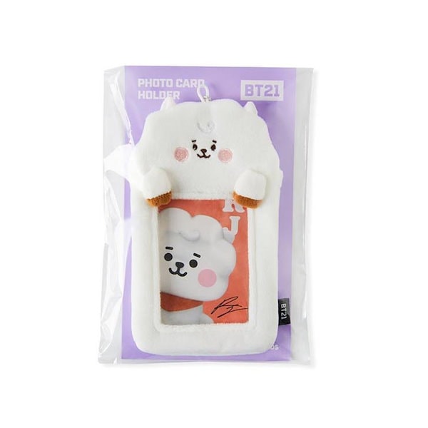 Qoo10] BT21 BABY Official S