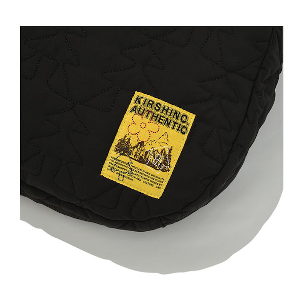 [ルセラフィム ホンウンチェ 着用]CHERRY NOMAD QUILTING BAG 5209239238.g_400-w-st_g.jpg