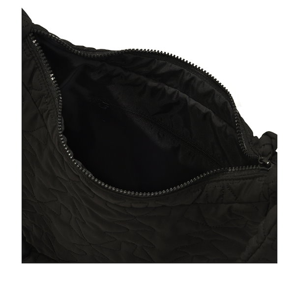 [ルセラフィム ホンウンチェ 着用]Cherry Mini Hemmer Bag ルセラフィム ホンウンチェ 着用]Cherry Mini Hemmer Bag (KIRSH
