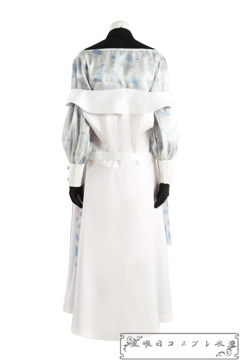 NU: カーニバル SSR 春の日の大混乱 エドモンド コスプレ衣装 コスチューム ハロウィン 変装 仮装 NU: カーニバル SSR 春の日の大混乱 エドモンド コスプレ衣装 コスチューム ハロウィン 変装 仮装