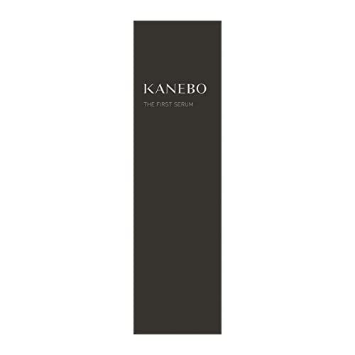 KANEBO(カネボウ)ザ ファースト セラムａ
