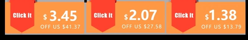 Pingup-スキージャケット,スノーボードパンツ,冬用,防風,防水,アウトドアスポーツ用