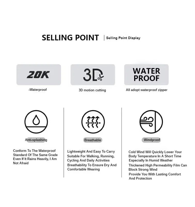 Pingup-スキージャケット,スノーボードパンツ,冬用,防風,防水,アウトドアスポーツ用