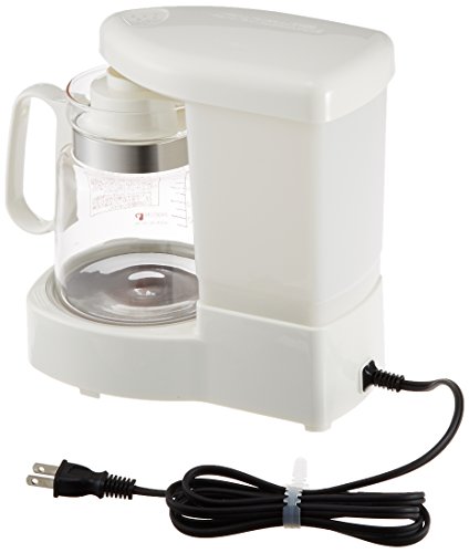 ピジョン 調乳ポット かんたんミルクづくり ピジョン 調乳ポット かんたんミルクづくり