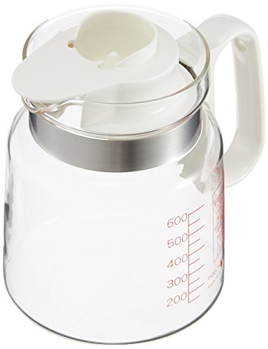 ピジョン 調乳ポット かんたんミルクづくり ピジョン 調乳ポット かんたんミルクづくり