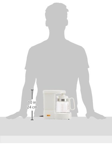 ピジョン 調乳ポット かんたんミルクづくり ピジョン 調乳ポット かんたんミルクづくり