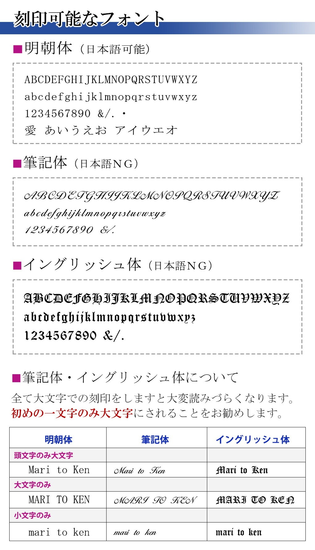 刻印無料 close to meムーンレッドダイヤモンドシルバーペアネックレス ネックレス ペア