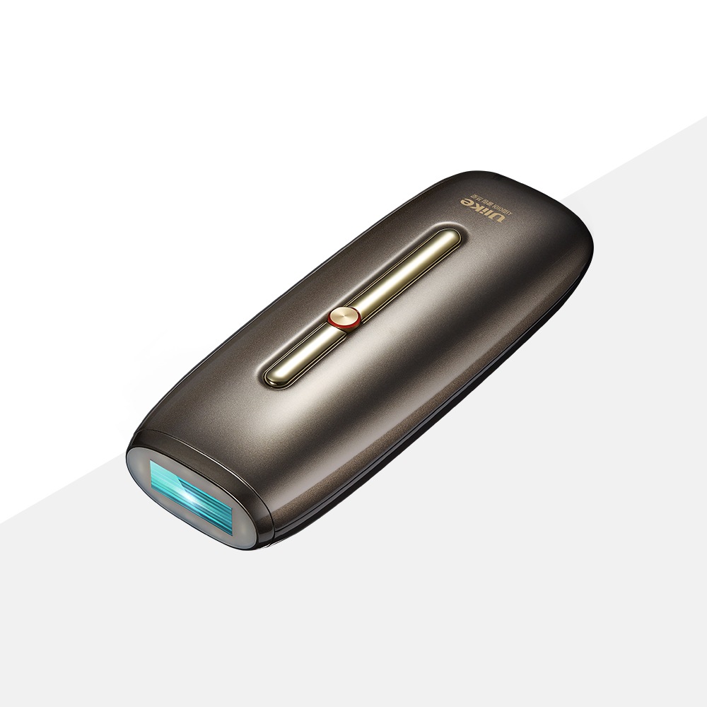 ユーライクサファイアクーリングプロ脱毛医療機器UI05SG ユーライクサファイアクーリングプロ脱毛医療機器UI05SG