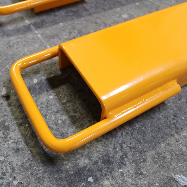 1830mm 延長用フォーク サヤフォーク 爪 フォークリフト ロング爪 ツメ フック式 セット ユ 1830mm 延長用フォーク サヤフォーク 爪 フォークリフト ロング爪 ツメ フック式 セット ユ