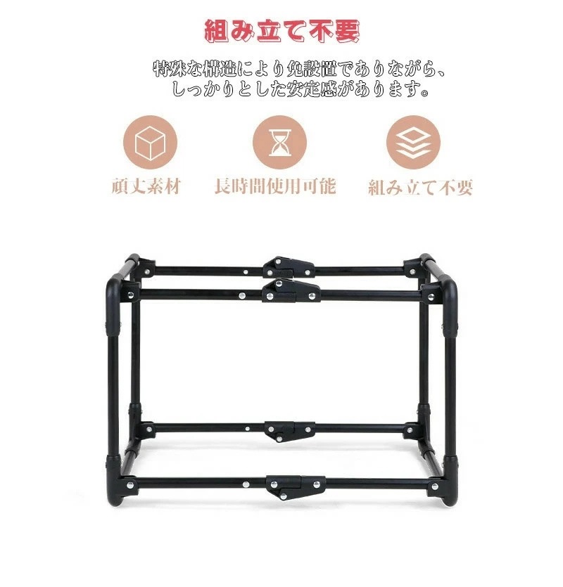 多機能ペットキャリー ソフトクレート 猫 犬 車用 ソフクレート 小型犬 中型犬 大型犬 折り畳み式 ドライブボックス キャリーバッグ 折りたたみ ペットハウス ソ ケージ ポータブルケージ アウトド 多機能ペットキャリー ソフトクレート 猫 犬 車用 ソフクレート 小型犬 中型犬 大型犬 折り畳み式 ドライブボックス キャリーバッグ 折りたたみ ペットハウス ソ ケージ ポータブルケージ アウトド