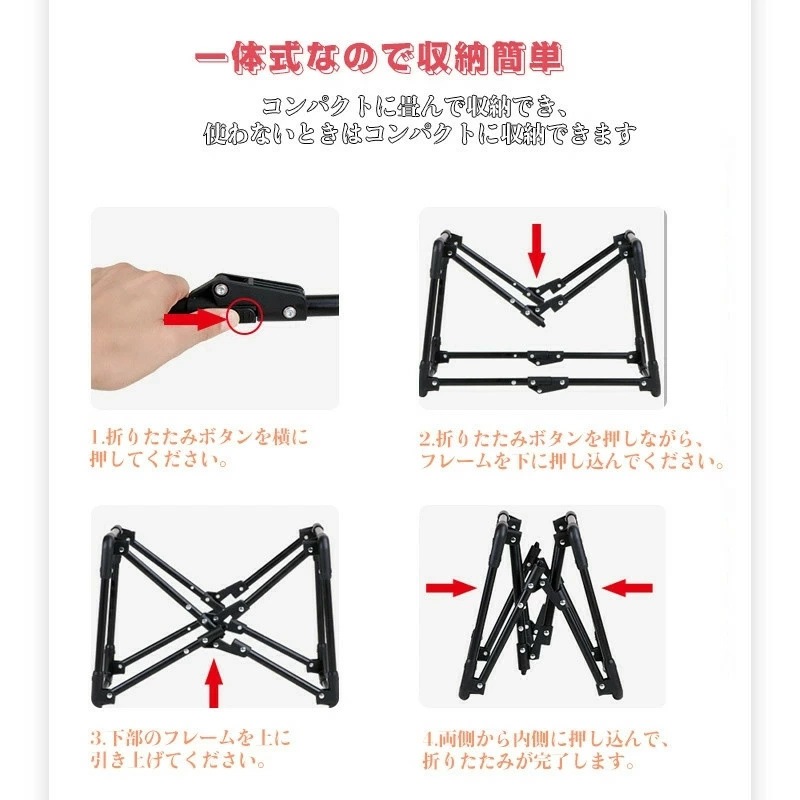 多機能ペットキャリー ソフトクレート 猫 犬 車用 ソフクレート 小型犬 中型犬 大型犬 折り畳み式 ドライブボックス キャリーバッグ 折りたたみ ペットハウス ソ ケージ ポータブルケージ アウトド 多機能ペットキャリー ソフトクレート 猫 犬 車用 ソフクレート 小型犬 中型犬 大型犬 折り畳み式 ドライブボックス キャリーバッグ 折りたたみ ペットハウス ソ ケージ ポータブルケージ アウトド