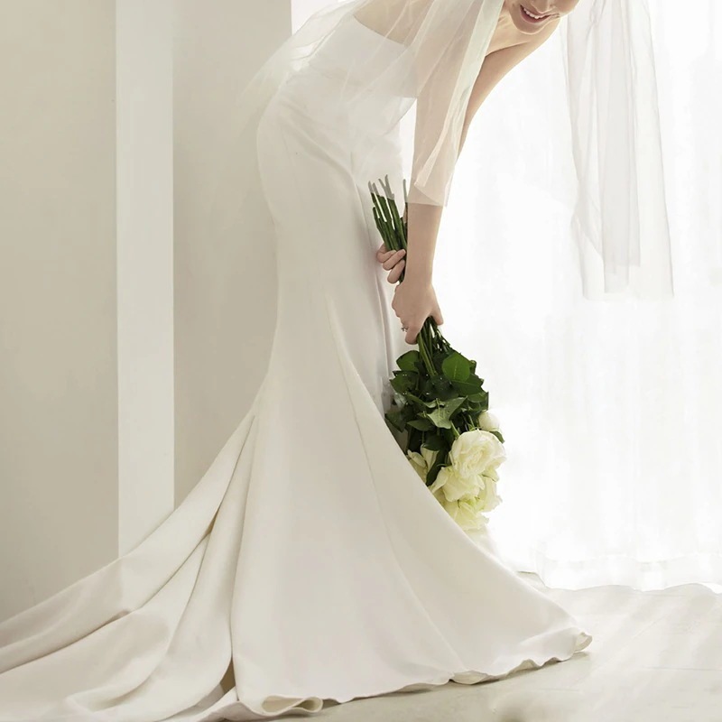 ドレス パーティードレス2025大人気 高級感 結婚式 ワンピース ウェディングドレス ロングドレス 気質 新作 結婚式ワンピース 白 花嫁ロングドレス ドレス パーティードレス2025大人気 高級感 結婚式 ワンピース ウェディングドレス ロングドレス 気質 新作 結婚式ワンピース 白 花嫁ロングドレス