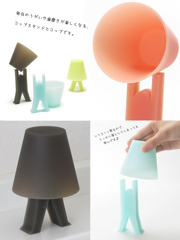 伏谷商店 照明器具 ライト スタンド 伏谷商店 照明器具 ライト スタンド