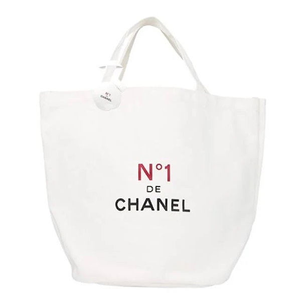 Qoo10] CHANEL コスメ ノベルティ海外限定商品!! コス