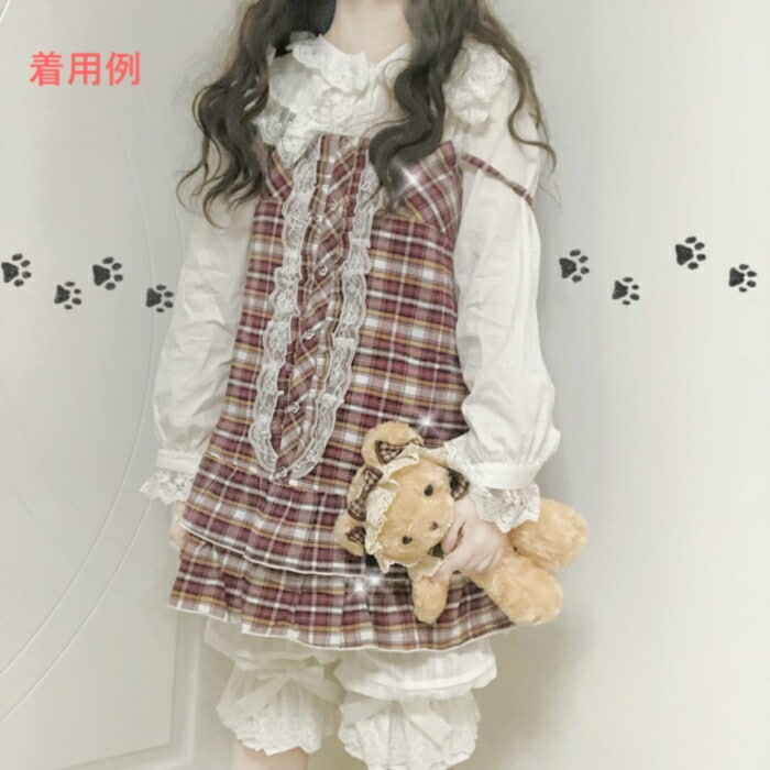 ロリータ ドロワーズ かぼちゃパンツ 段々フリル レディース レース コーデ 春夏 快適 ジャガード ズロース インナー ロリィタ ブラック 通気性 ダンス ホワイト ロリータ ドロワーズ かぼちゃパンツ 段々フリル レディース レース コーデ 春夏 快適 ジャガード ズロース インナー ロリィタ ブラック 通気性 ダンス ホワイト