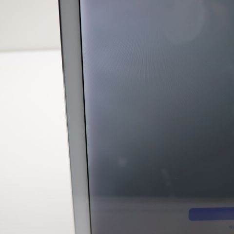 美品 SIMフリー iPad Pro 第2世代 12.9インチ 64GB シルバー 60 美品 SIMフリー iPad Pro 第2世代 12.9インチ 64GB シルバー 60
