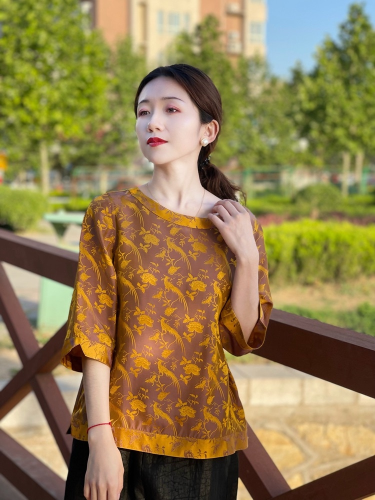 トップス ティシャツ Tシャツ レディース 春 夏 上品レディ服 長袖 おしゃれ かわいい ゆったり きれいめ 体型カバー ひんやり 接触冷感 涼感 絹 フェミニン カジュアル ゆったり トップス ティシャツ Tシャツ レディース 春 夏 上品レディ服 長袖 おしゃれ かわいい ゆったり きれいめ 体型カバー ひんやり 接触冷感 涼感 絹 フェミニン カジュアル ゆったり