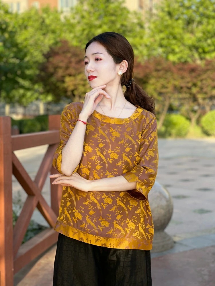 トップス ティシャツ Tシャツ レディース 春 夏 上品レディ服 長袖 おしゃれ かわいい ゆったり きれいめ 体型カバー ひんやり 接触冷感 涼感 絹 フェミニン カジュアル ゆったり トップス ティシャツ Tシャツ レディース 春 夏 上品レディ服 長袖 おしゃれ かわいい ゆったり きれいめ 体型カバー ひんやり 接触冷感 涼感 絹 フェミニン カジュアル ゆったり