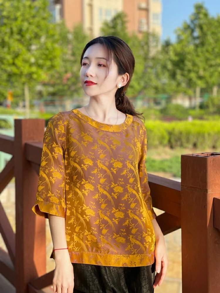 トップス ティシャツ Tシャツ レディース 春 夏 上品レディ服 長袖 おしゃれ かわいい ゆったり きれいめ 体型カバー ひんやり 接触冷感 涼感 絹 フェミニン カジュアル ゆったり トップス ティシャツ Tシャツ レディース 春 夏 上品レディ服 長袖 おしゃれ かわいい ゆったり きれいめ 体型カバー ひんやり 接触冷感 涼感 絹 フェミニン カジュアル ゆったり